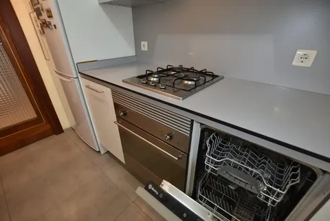 Habitació de lloguer, Granada