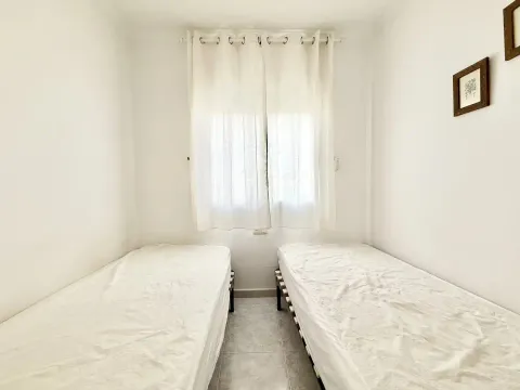 Moradia 60 m² em Torrevieja