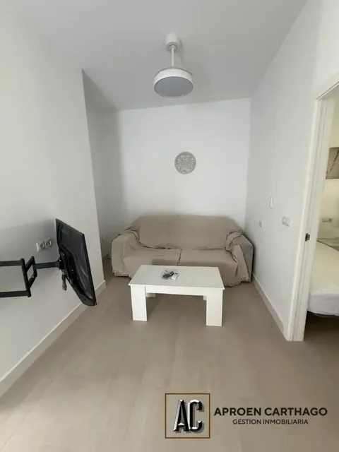 Casa de 70 m² a Cartagena