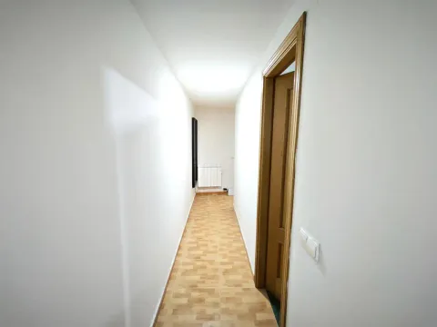 Zimmer zur Miete, León