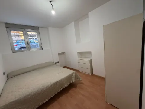 Wohnung 122 m² in Alicante (2/27)