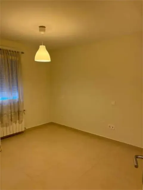 Pis de 60 m² a Valladolid