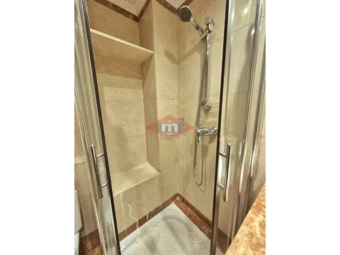 Piso de 45 m² en Vigo