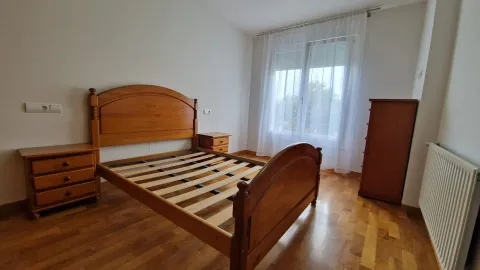 Квартира 60 м² в Ordes