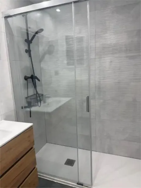 Appartamento 77 m² a Vilanova i la Geltrú