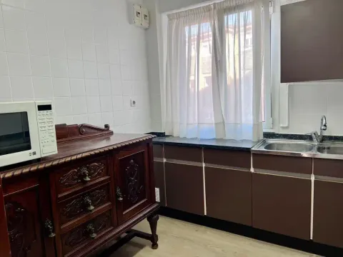 Pis de 98 m² a Santander