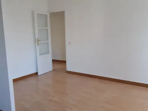Pis de 75 m² a Madrid