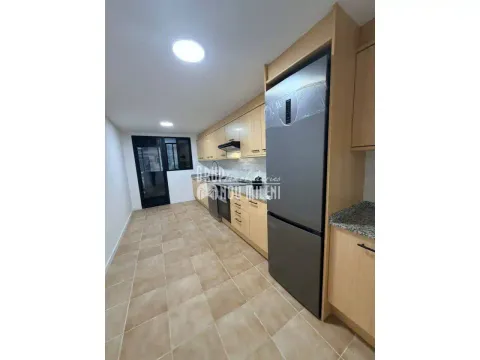 Pis de 161 m² a València