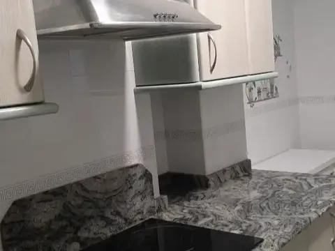 Pis de 95 m² a Albacete