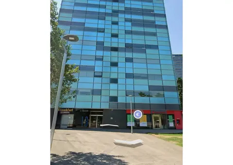 Appartamento 80 m² a l'Hospitalet de Llobregat