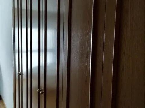 Appartamento 85 m² a Guadalajara