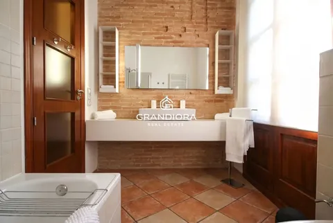 Pis de 65 m² a Barcelona