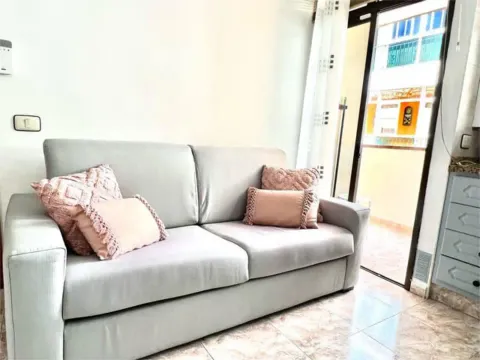 Apartamento 55 m² em Arona (4/8)
