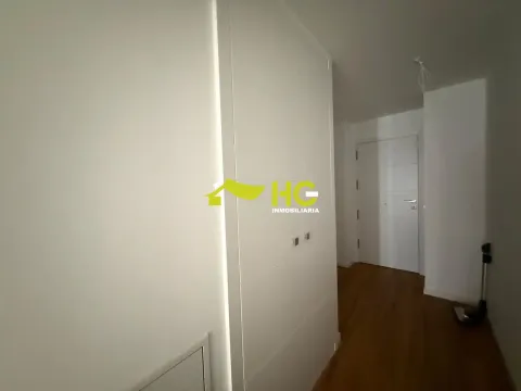 Appartamento 80 m² a Villaviciosa de Odón