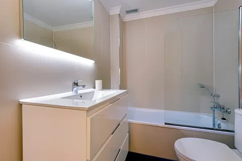 Pis de 134 m² a Palma