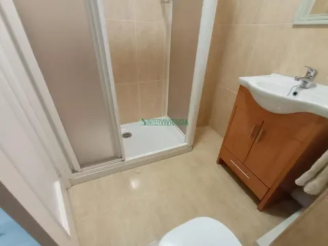Appartamento 46 m² a Vigo