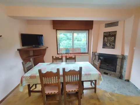 Appartement 96 m² à As Nogais