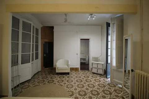 Pis de 121 m² a Figueres