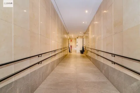 Apartamento 96 m² em Granada