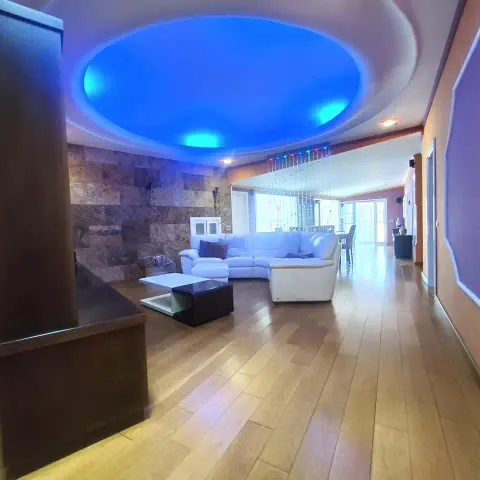 Maison 274 m² à Santa María de Guía de Gran Canaria
