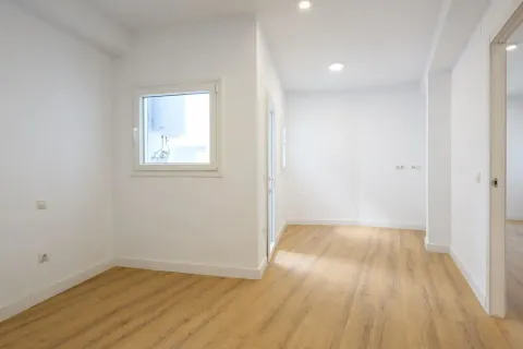 Pis de 130 m² a Las Palmas de Gran Canaria