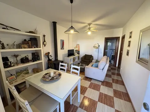 Pis de 75 m² a Lepe