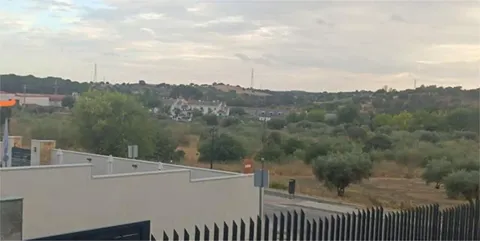 Appartamento 89 m² a Villamanta