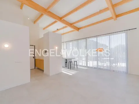 Casa 165 m² a Sant Joan d'Alacant