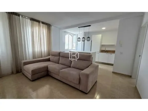 Wohnung 77 m² in Granadilla de Abona