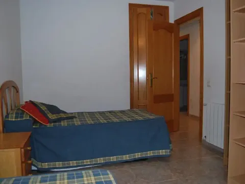 Appartamento 80 m² a Benicàssim / Benicasim