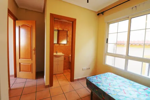 Casa de 99 m² a Guardamar del Segura