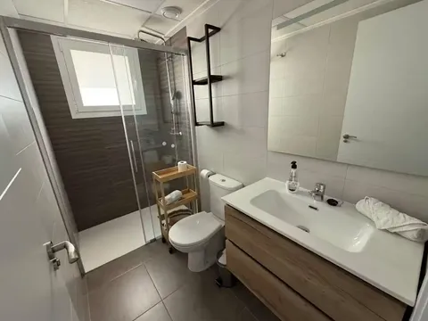 Casa de 85 m² a Santa Pola