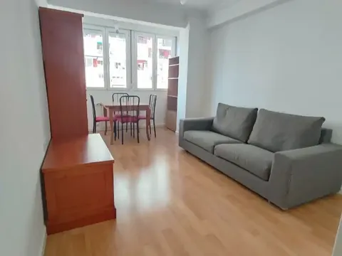 Wohnung 78 m² in Madrid
