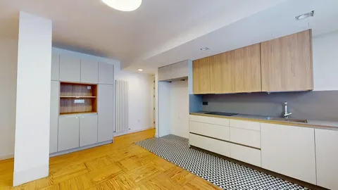 Pis de 106 m² a Sevilla