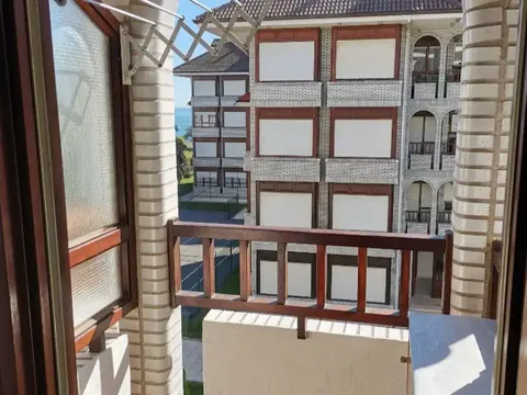 Pis de 65 m² a Noja