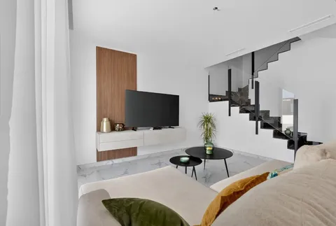 Casa de 210 m² a Rojals
