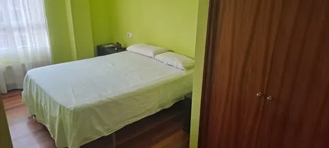 Pis de 112 m² a Castro-Urdiales