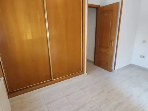 Appartamento 70 m² a Galapagar