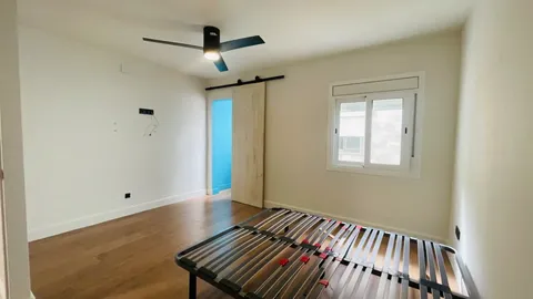 Pis de 60 m² a Cerdanyola del Vallès