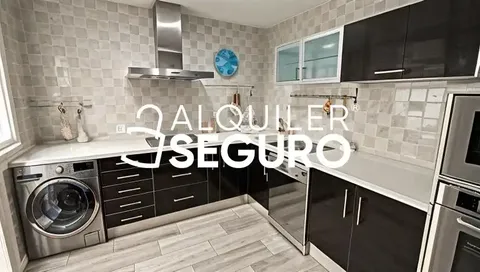 Casa de 177 m² a Dos Hermanas