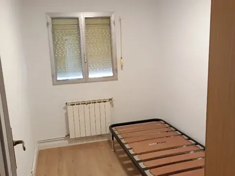 Pis de 70 m² a Madrid