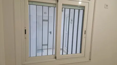 Pis de 79 m² a Granollers