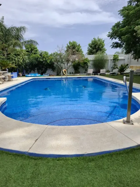 Casa de 90 m² a Alhaurín el Grande