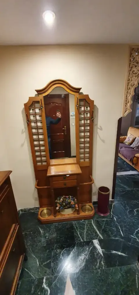 Appartamento 75 m² a Granada