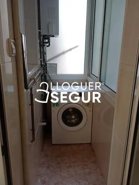 Pis de 80 m² a Barcelona