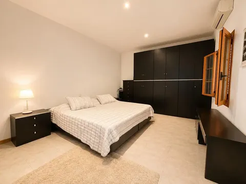 Casa de 349 m² a Cullera