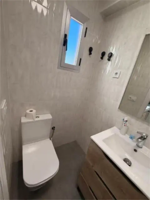 Квартира 75 м² в Ronda