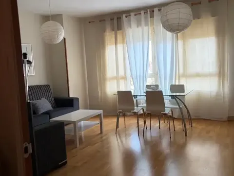 Pis de 115 m² a Toledo