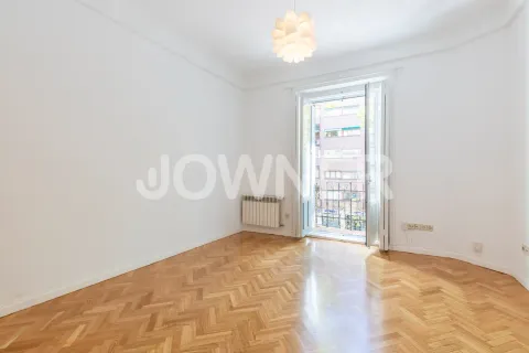 Apartamento 94 m² em Madrid (3/30)