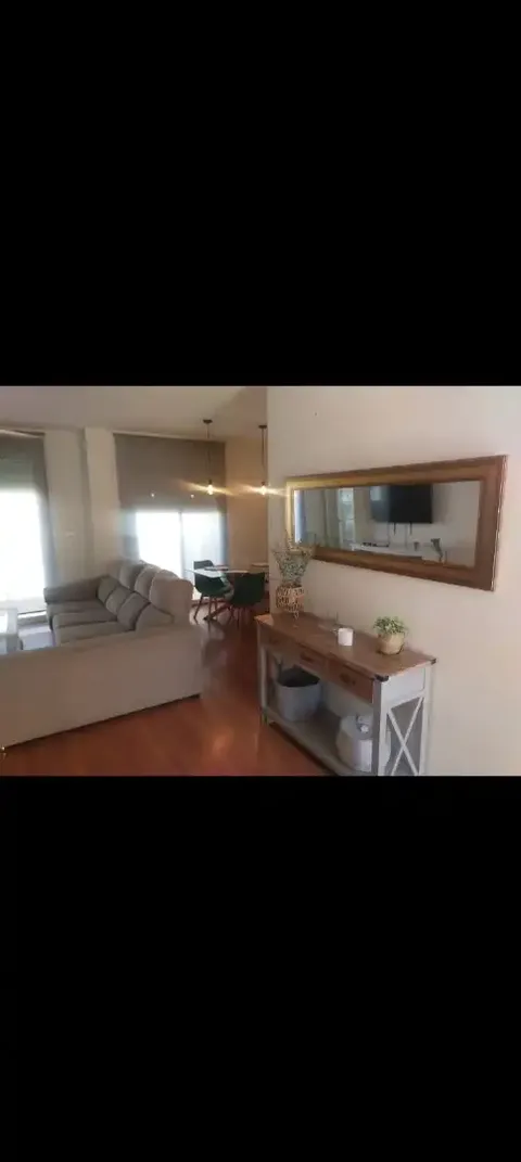 Pis de 145 m² a Cogollos de la Vega